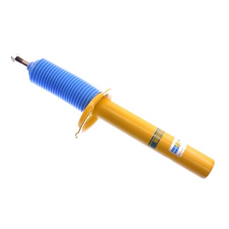 Bilstein Bmw 323Ci 00/323I 00-99/325Ci 06-01 Strut Assembly, 35-115052 35-115052